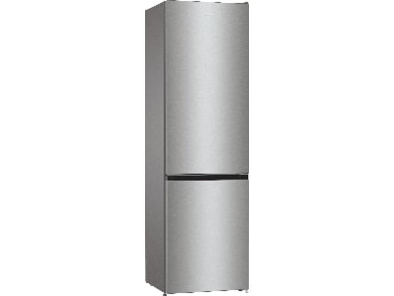 GORENJE NRK6202EXL4