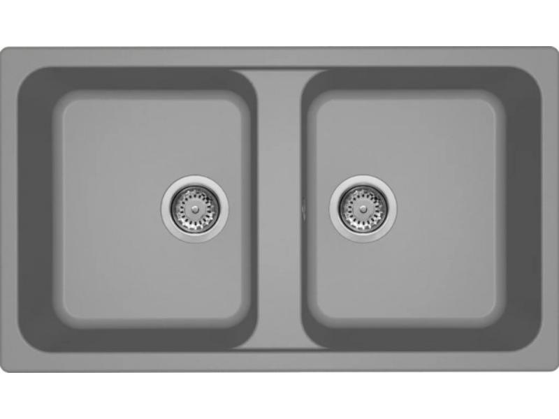 ELLECI LIFE 450 G48