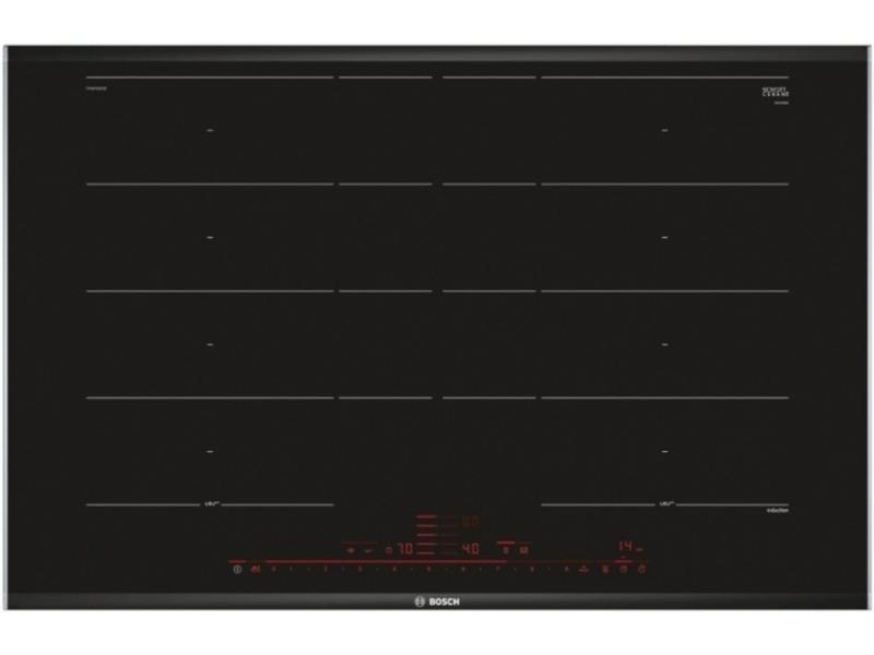 BOSCH PXY875DE3E