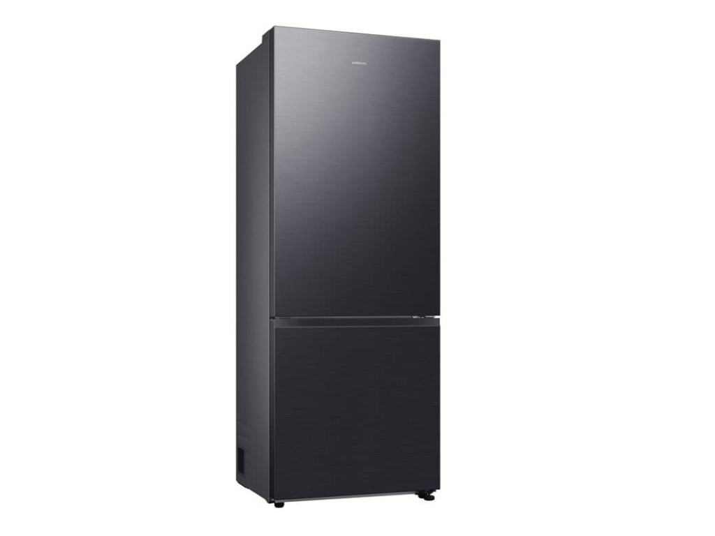 412CH40050001_1