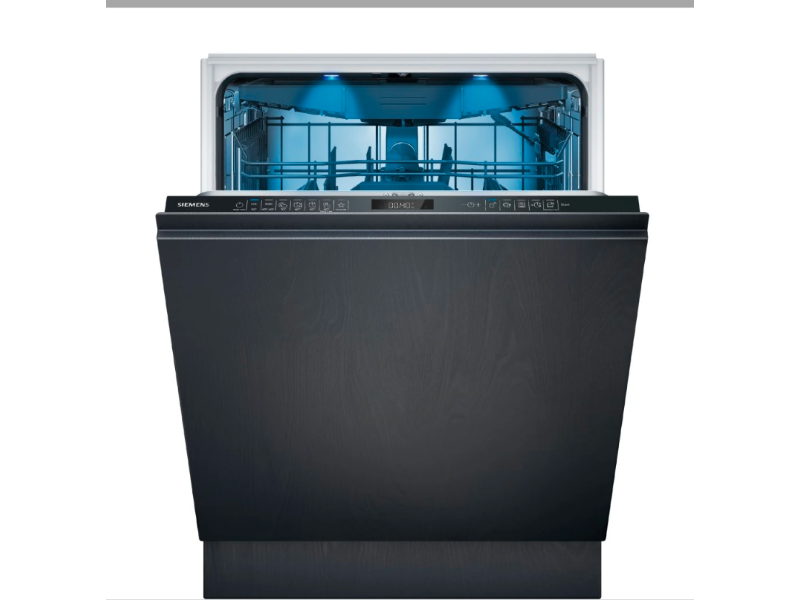 SIEMENS SN65ZX17CE