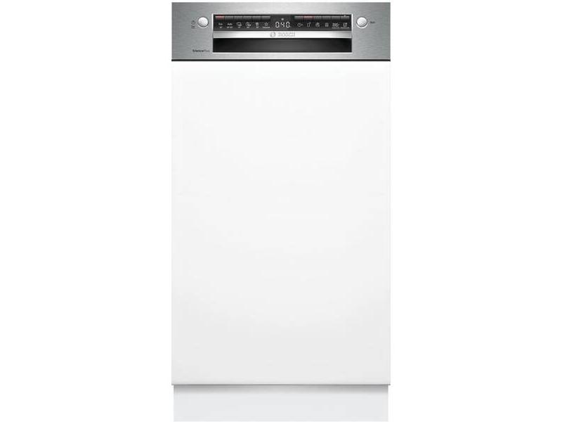 BOSCH SPI4EMS17E