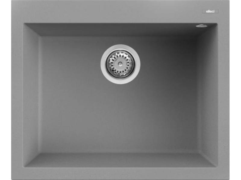 ELLECI QUADRA 110 G48