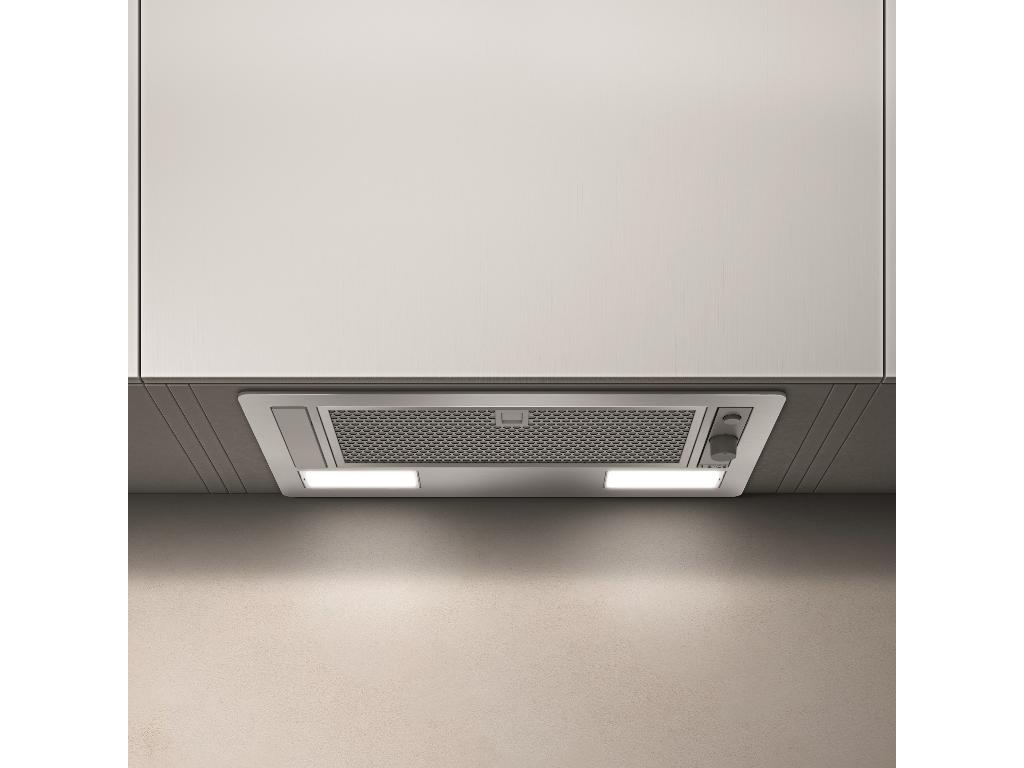 ERA S IX A 52 2 2021