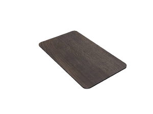 8031873301736_1