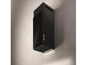 HAIKU BL A 32 2 2021