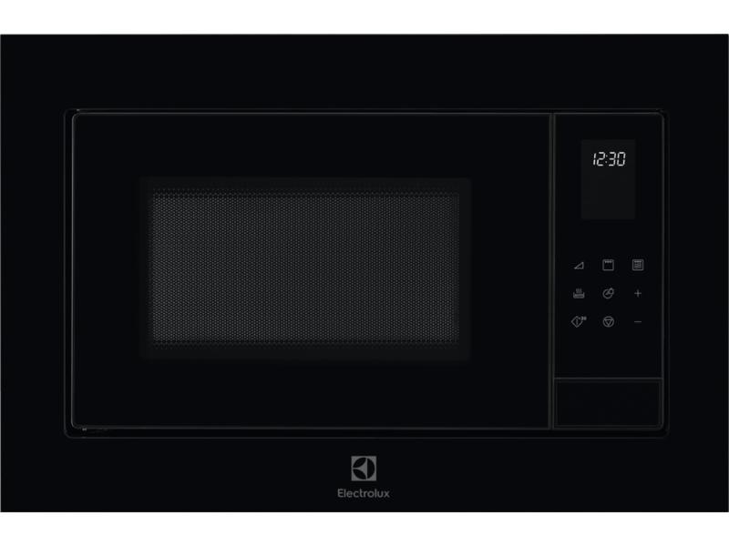 ELECTROLUX LMS4253TMK