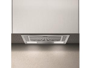 ERA C IX A 52 2 2021