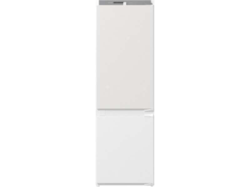 GORENJE NRKI418EA0