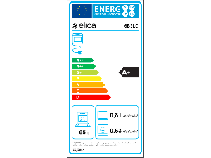 VIRTUS MULTI 60 DD BL_E