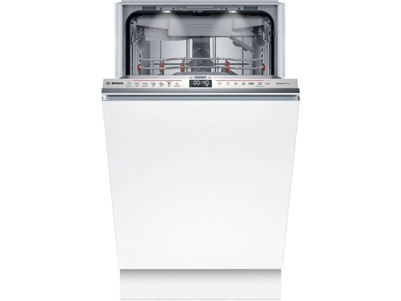 BOSCH SPV6EMX09E
