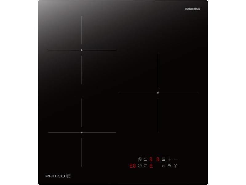 PHILCO PHD405E