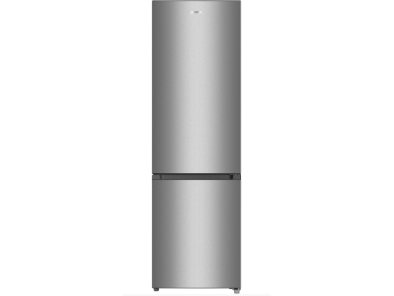 GORENJE RK4182PS4