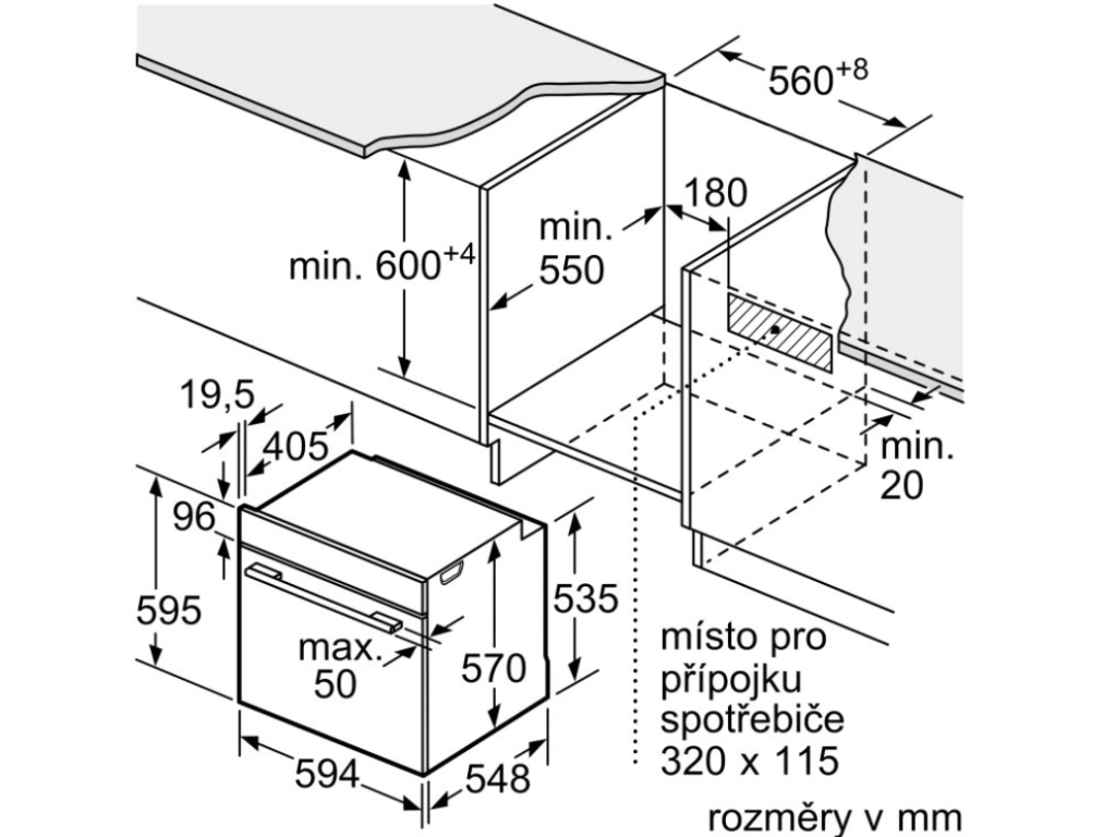 4242005464210_3