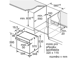 4242005464210_3