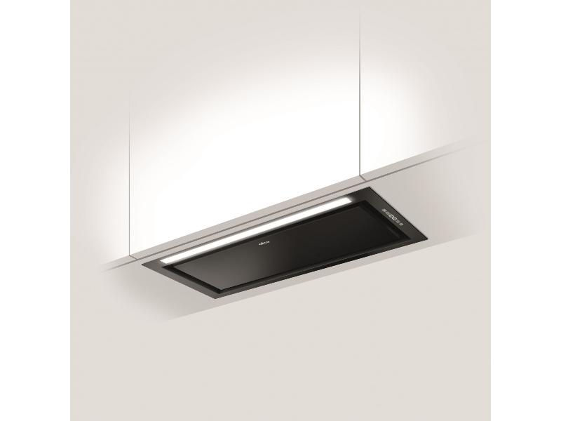 ELICA LANE SENSOR @ BL MAT/A/72