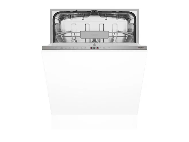 BOSCH WQG233D4CS