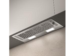 ERA S IX A 72 1 2021