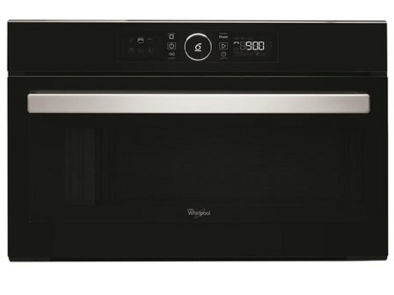 WHIRLPOOL AMW 730 NB