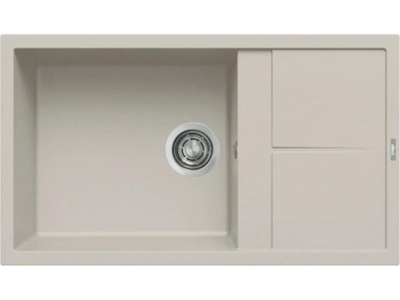 ELLECI UNICO 410 G39