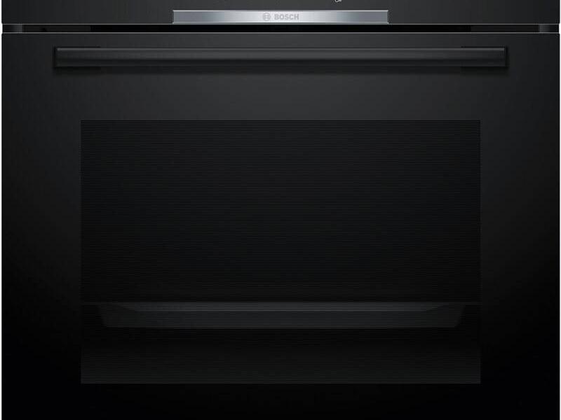 BOSCH HBA372EB4