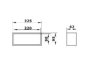 pvc-spojka-vnejsi-hranata-220x90-mm_295 (1)